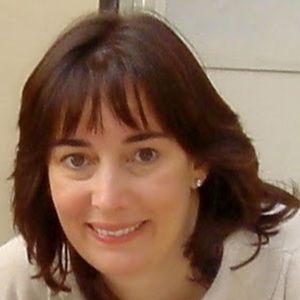 Meet your Posher, Janice